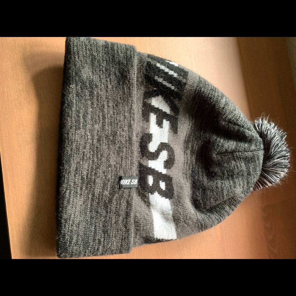 Nike SB Beanie